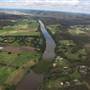 Yarramundi Reserve South