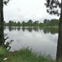 Yarramundi Reserve South