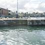Woolwich Dock