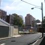 Mary's Place