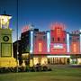 The Roxy Community Theatre - Leeton