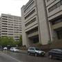 St. Leonards College Of Law