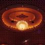 State Theatre