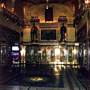 State Theatre