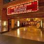 State Theatre