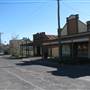 Rural Town - Stockinbingal