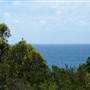 Tuckers Rocks Beach & Cottage - Bongil Bongil National Park