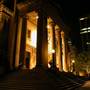 State Library of NSW