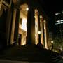State Library of NSW