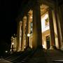 State Library of NSW