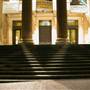 State Library of NSW