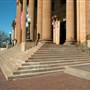 State Library of NSW
