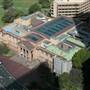State Library of NSW