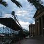 State Library of NSW