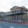 State Library of NSW