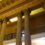 State Library of NSW