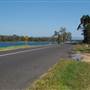 Tuross Head