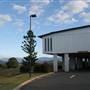Tweed River Art Gallery