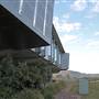 Tweed River Art Gallery