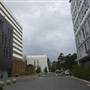 UNIVERSITY OF NSW - Brutalist