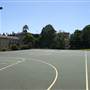 St Paul's College - Sydney University