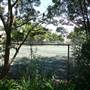 St Paul's College - Sydney University