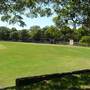 St Paul's College - Sydney University
