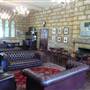 St Paul's College - Sydney University