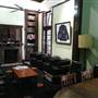 Wesley College - Sydney University