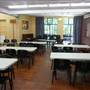 Wesley College - Sydney University