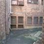 Surry Hills - Sophia Lane