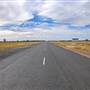 Walgett Area