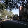 Northcott Estate