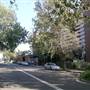 Northcott Estate