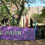 Northcott Estate
