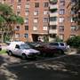 Northcott Estate