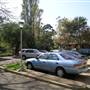 Northcott Estate