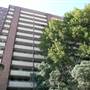 Northcott Estate