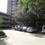 Northcott Estate