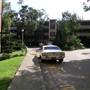 Northcott Estate