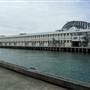 Walsh Bay - Piers/Wharves Pier 2/3