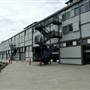Walsh Bay - Piers/Wharves Pier 2/3