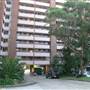 Northcott Estate