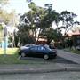 Northcott Estate
