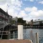Walsh Bay - Piers/Wharves Pier 2/3