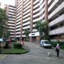 Northcott Estate