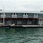Walsh Bay - Piers/Wharves Pier 2/3