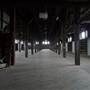 Walsh Bay - Piers/Wharves Pier 2/3