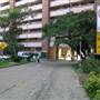 Northcott Estate