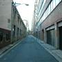 Surry Hills - Sophia Street